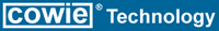 Cowie Technology logo